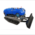 Agricultural Powerful Rotary Tiller Cultivator for Farming